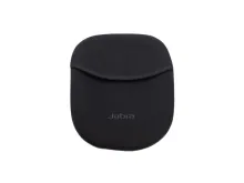 Jabra Evolve2 75 Deskstand USB-C, Black (14207-77) - SynFore