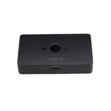 Jabra LINK 950 USB-A (1950-79) - SynFore