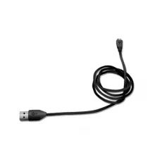 Jabra Noise Guide - USB Kabel (14207-47) - SynFore