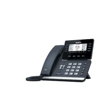 Yealink SIP-T53W Deskphone (SIP-T53W) - SynFore