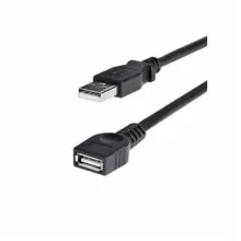 Jabra USB Extension Cable for Jabra LINK 370 (14208-17) - SynFore