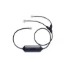 Jabra LINK EHS for Cisco (14201-41) - SynFore