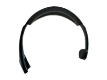 Jabra BlueParrott Replacement Headbands for VR12 (204231) - SynFore