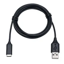 Jabra LINK Verlengsnoer - USB-C / USB-A (14208-16) - SynFore