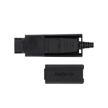Jabra QD Converter Lock (14601-01) - SynFore