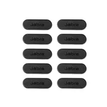 Jabra QD Lock (14101-55) - SynFore