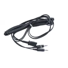 HP Poly PC Adapter Kabel (28959-01) - SynFore