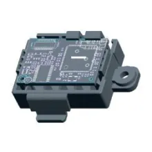 Snom A900 DSP module M900 (4445) - SynFore